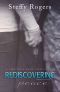 [Military Love 01] • Rediscovering Peace (Military Love Book 1)